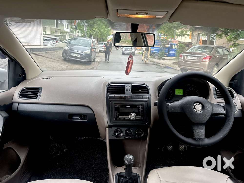 Skoda Rapid 1.6 Active Tdi, 2013, Diesel