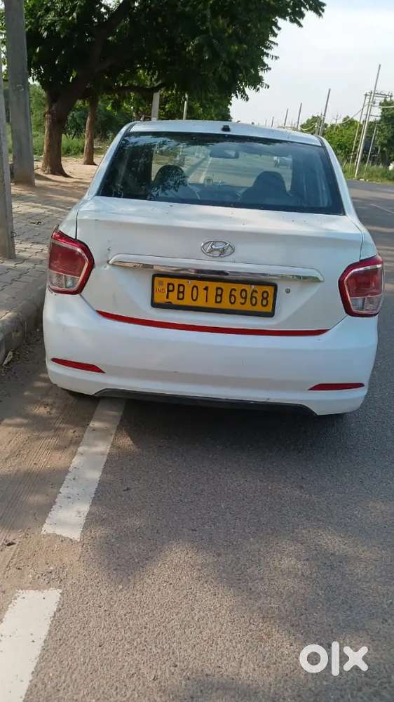 Hyundai Motor