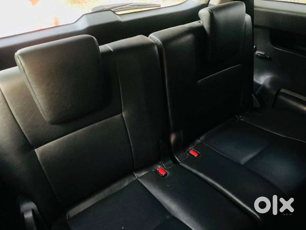 Toyota Fortuner 3.0 4x2 Automatic, 2023, Diesel