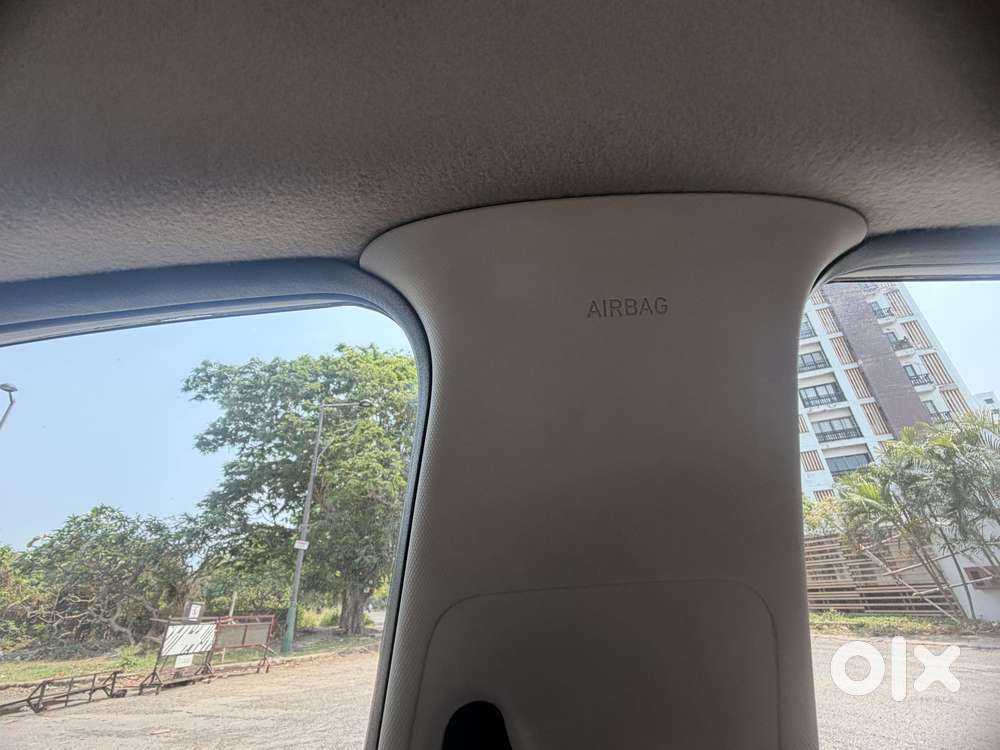 Hyundai Grand I10 Nios Asta Petrol, 2024, Petrol