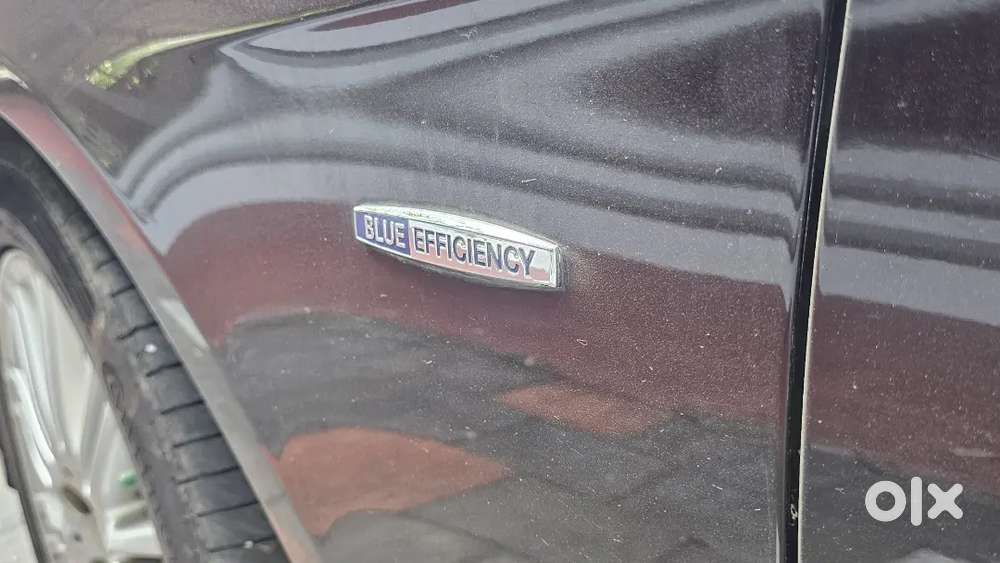 Mercedes E-class 2.1 E250 2010
