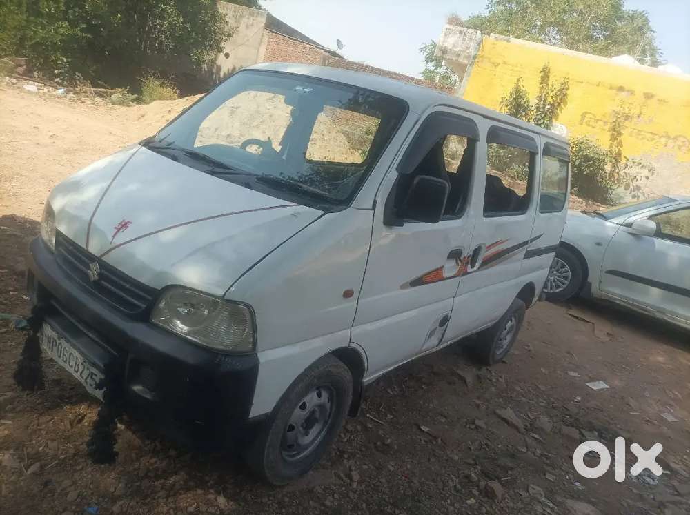 Ecco Gadi 2021 Models