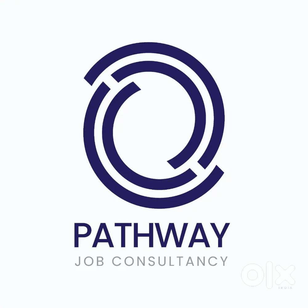 Business Development Executive