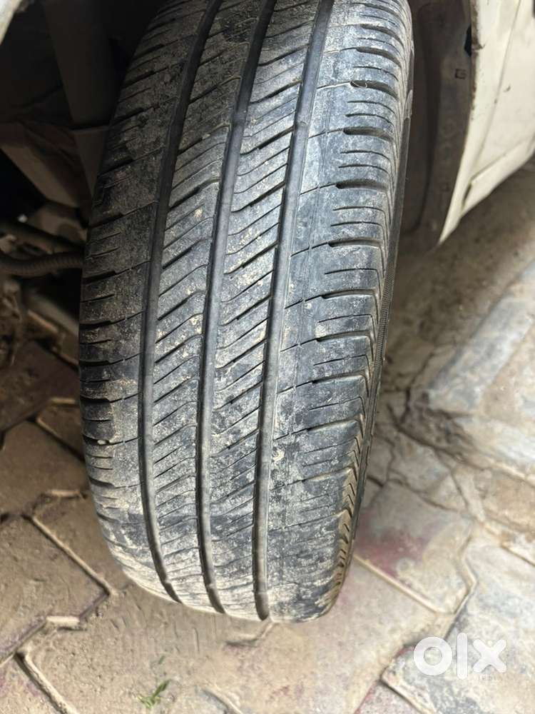 Hyundai I10 Petrol 2011