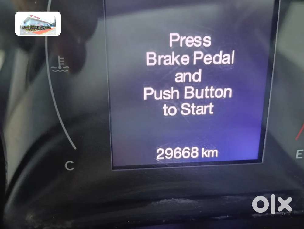 Jeep Compass 1.4 Sport, 2017, Petrol