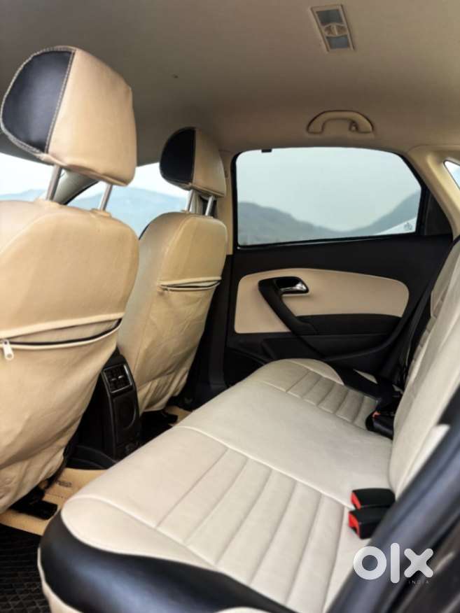 Skoda Rapid 1.0 Ambition Tsi, 2021, Petrol