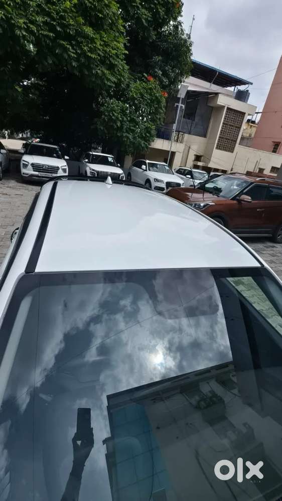 Hyundai I20 1.2 Asta, 2022, Petrol