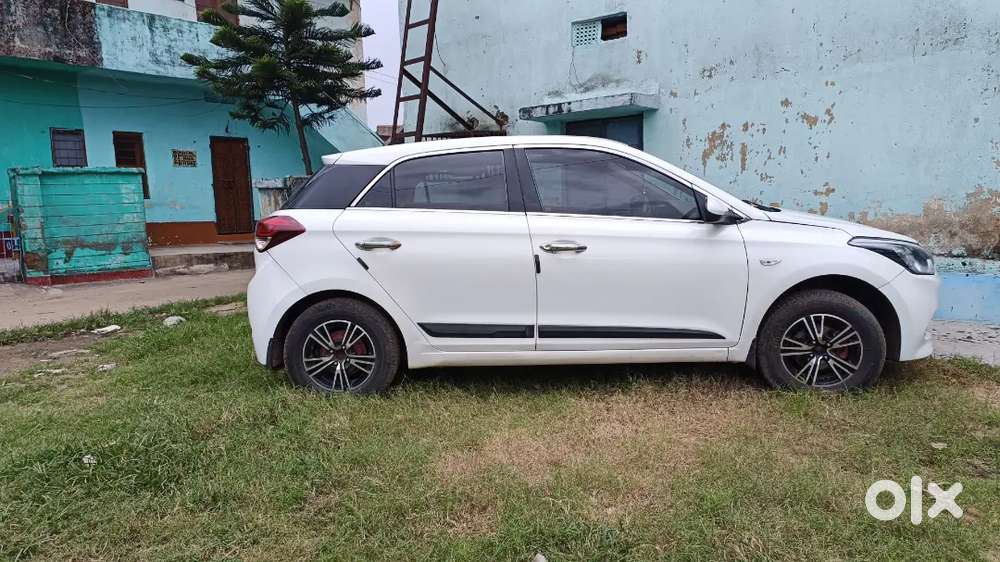 Full Condition Me Hai