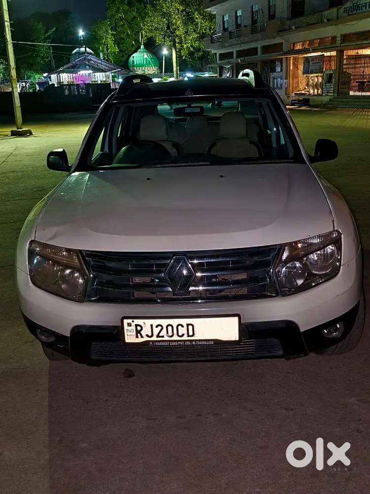 Brand New Condition.all Power Window,steering.desiel Average 19km/l