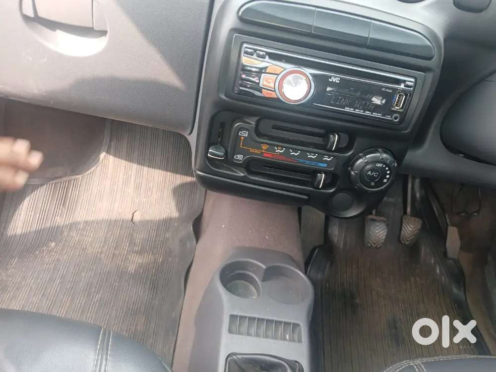 Sale For Santro Xing