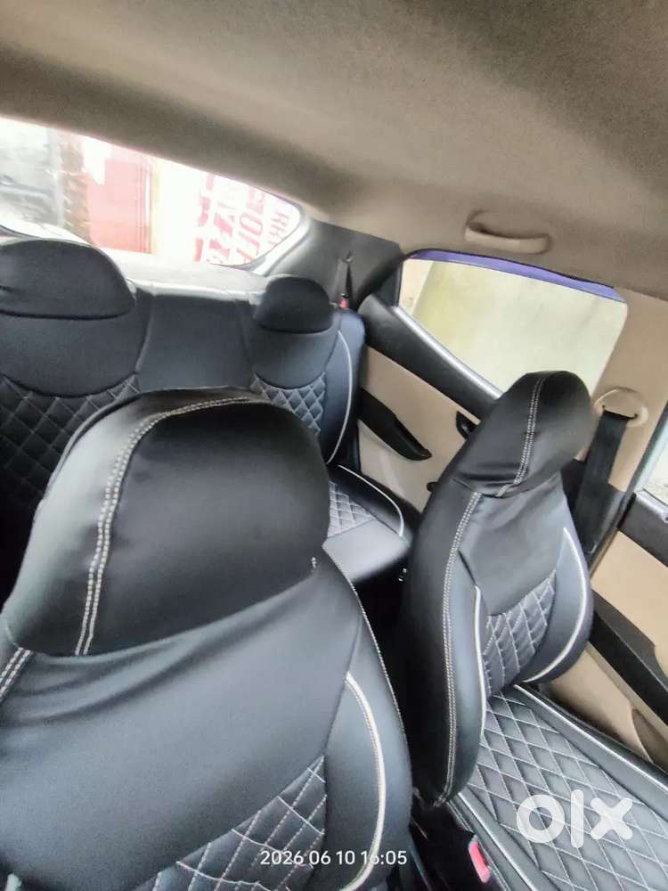 This Is The Car What U Want.perfect Condition..u Loved It