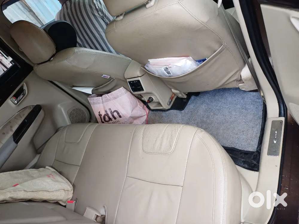 Maruti Suzuki Ciaz 2015 Petrol 21700 Km Driven