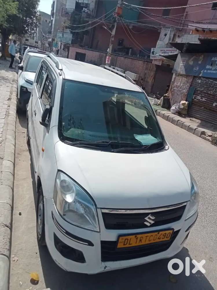 Very Good Condition Gari Me Koi Kam Nahi Karwana Hai Pura Gari Saaf Ha