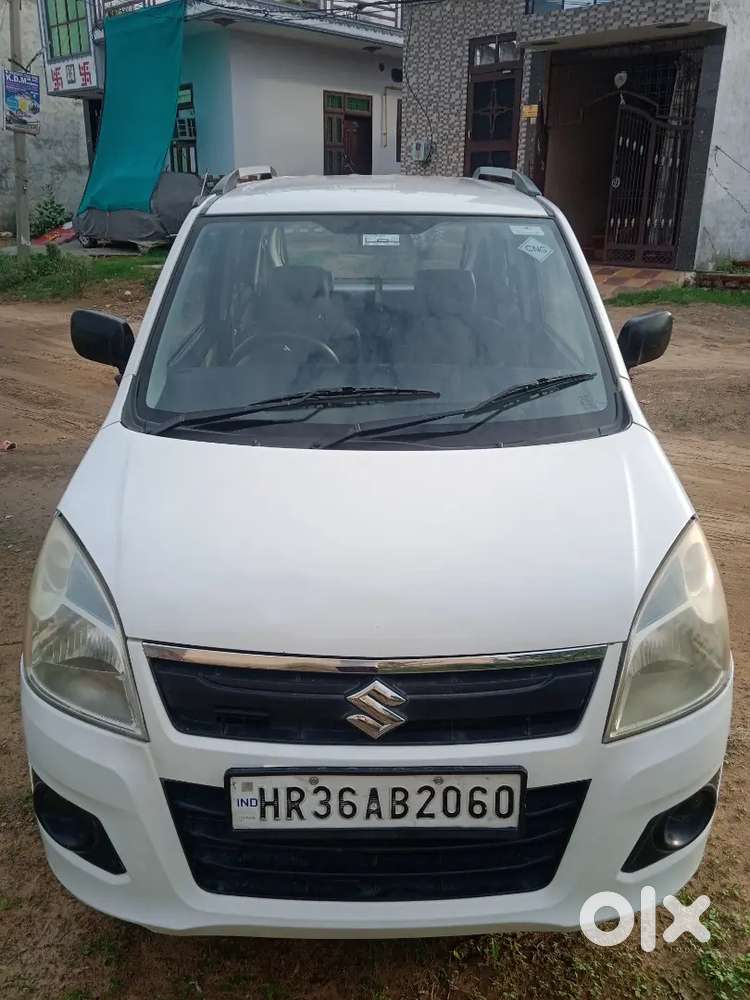 I Am Interested To Sell My Car