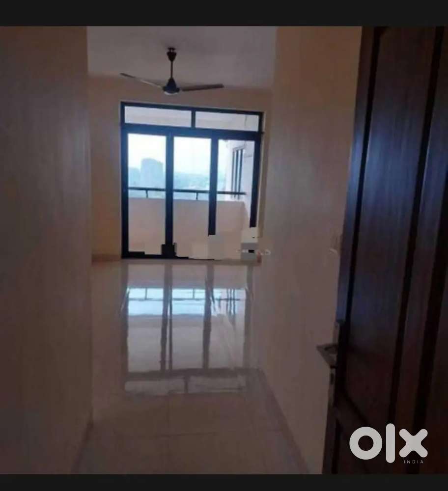 3BHK in Kakkanad