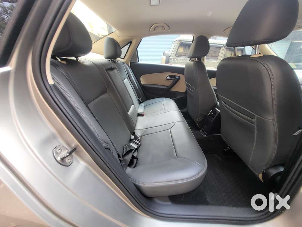 Skoda Rapid 1.6 Mpi Style Black Package, 2018, Petrol