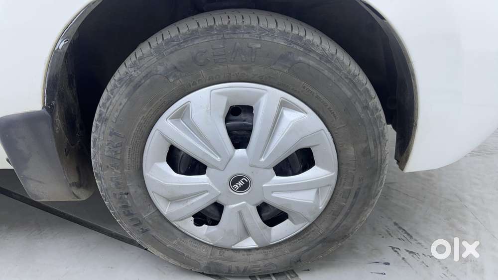 Maruti Suzuki Alto 800 2012-2016 Vxi, 2020, Petrol