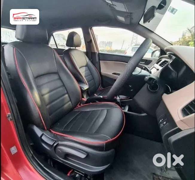 Hyundai Elite I20 [ ] 1.4 Asta Crdi, 2015, Diesel