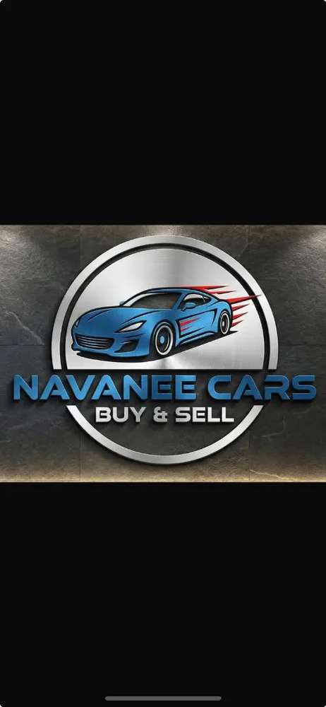 dealer_logo
