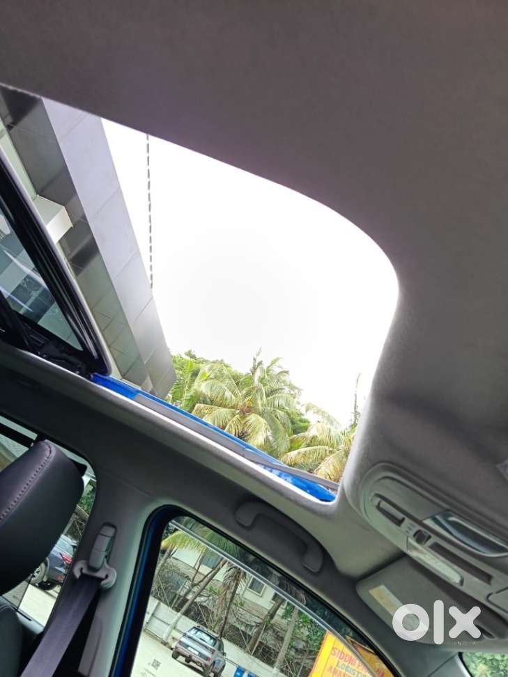 Toyota Urban Cruiser Hyryder 1.5 V Hybrid, 2025, Petrol