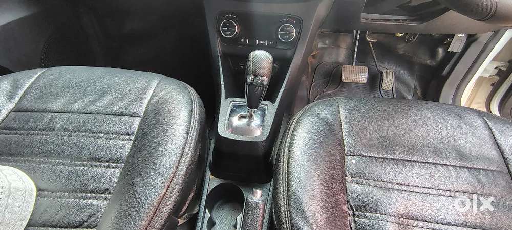 Tata Tigor Ev 2022 Nov Electric 73000 Km Driven