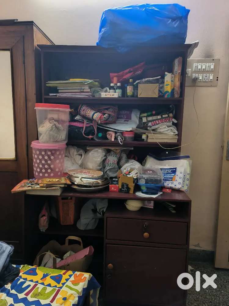 Shelf for sale