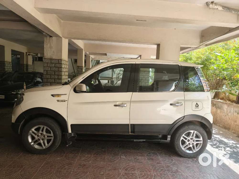 Selling Very Neatly Maintained Vehicle As Good As New