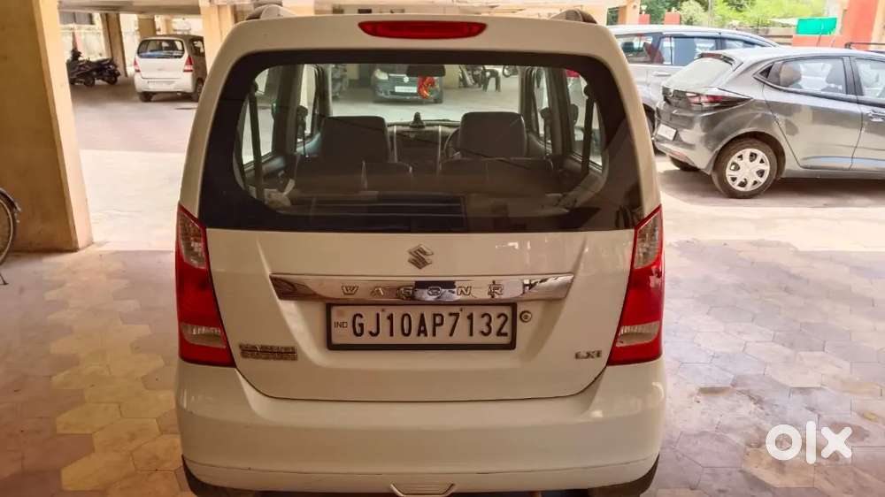 Rajkot Jova Malse