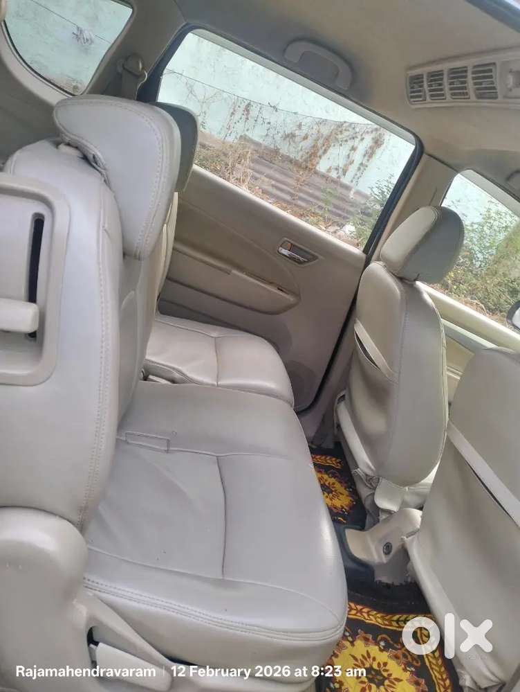 Life Tax Vehical ( Full Quality )doctor Used