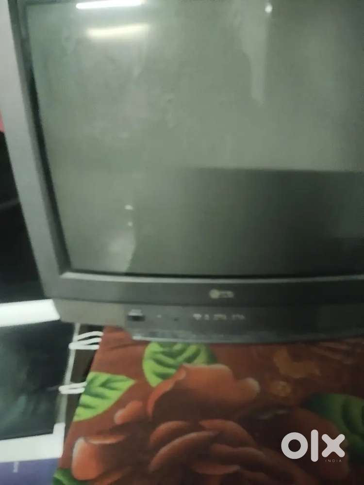 Teluvision