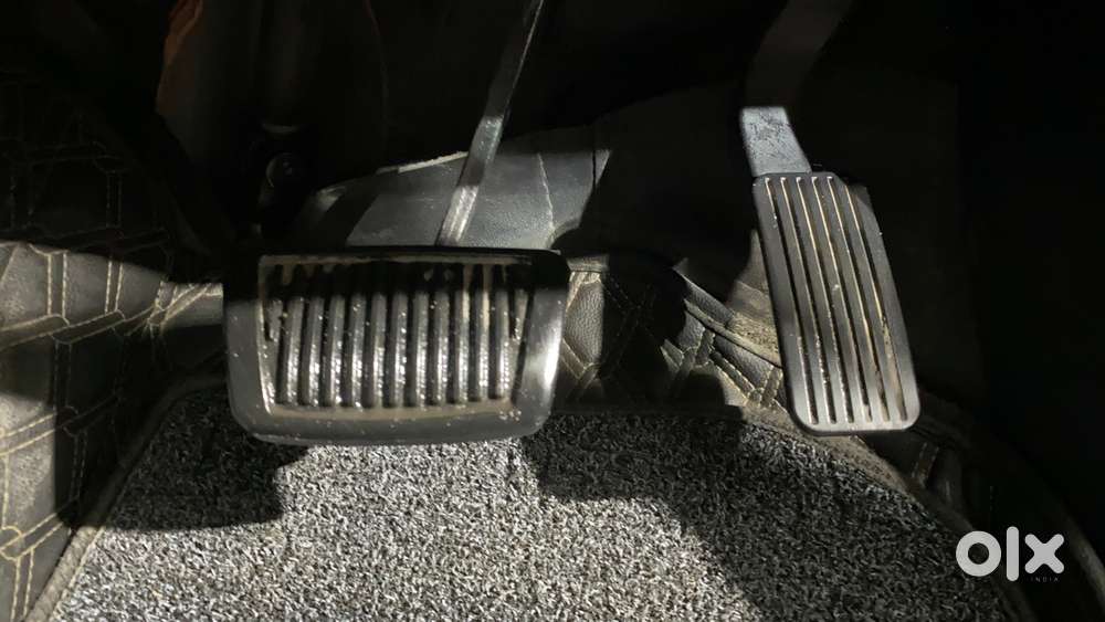 Kia Seltos Htx Ivt G, 2020, Petrol