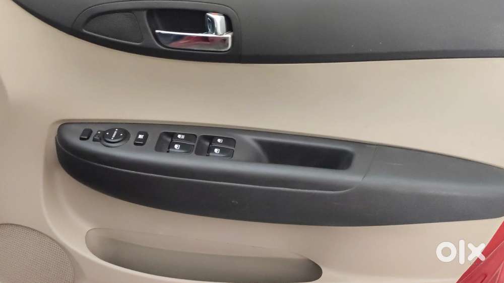 Hyundai I20 2012-2014 Asta 1.2, 2014, Petrol