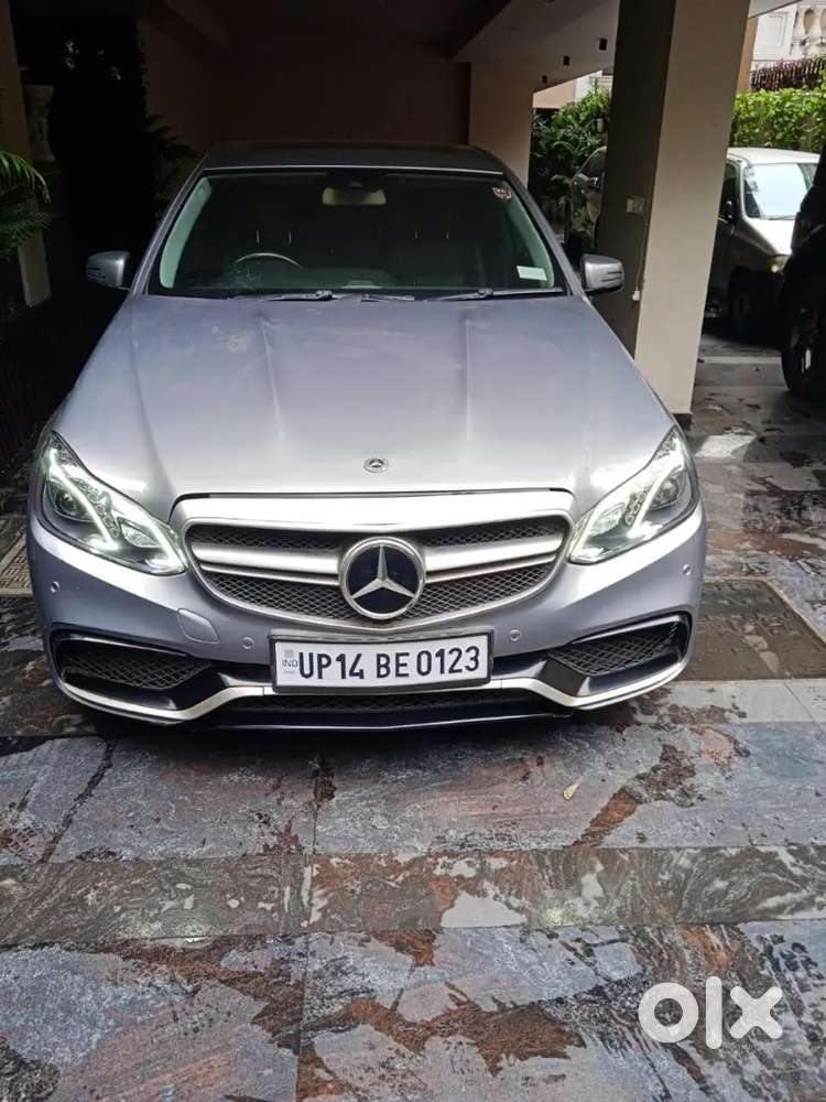 Mercedes-benz Amg G 63 2010 Variant