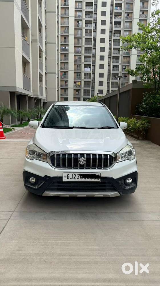 Maruti Suzuki Diesel 2019