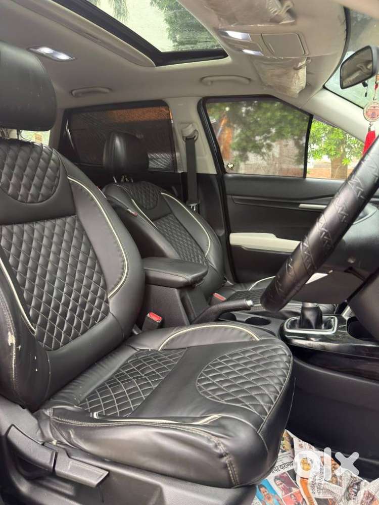 Kia Seltos Htk Plus D, 2023, Diesel