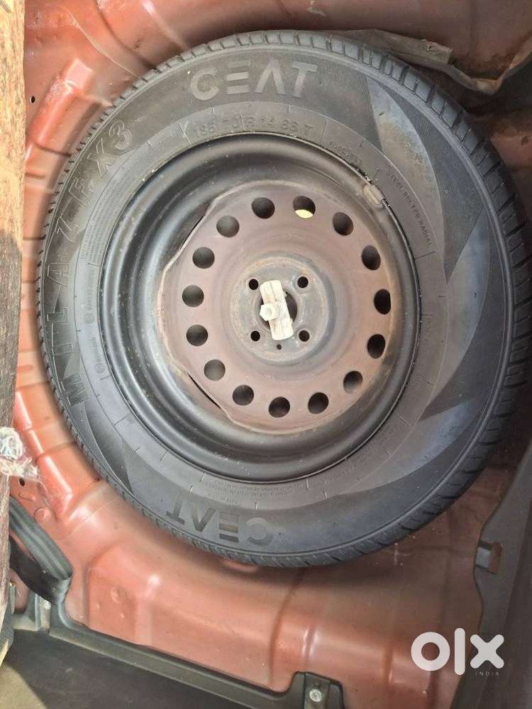 Hyundai I20 2012-2014 Magna, 2013, Petrol