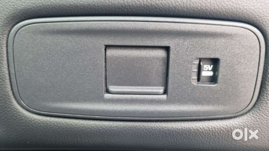 Land Rover Discovery Se, 2021, Diesel