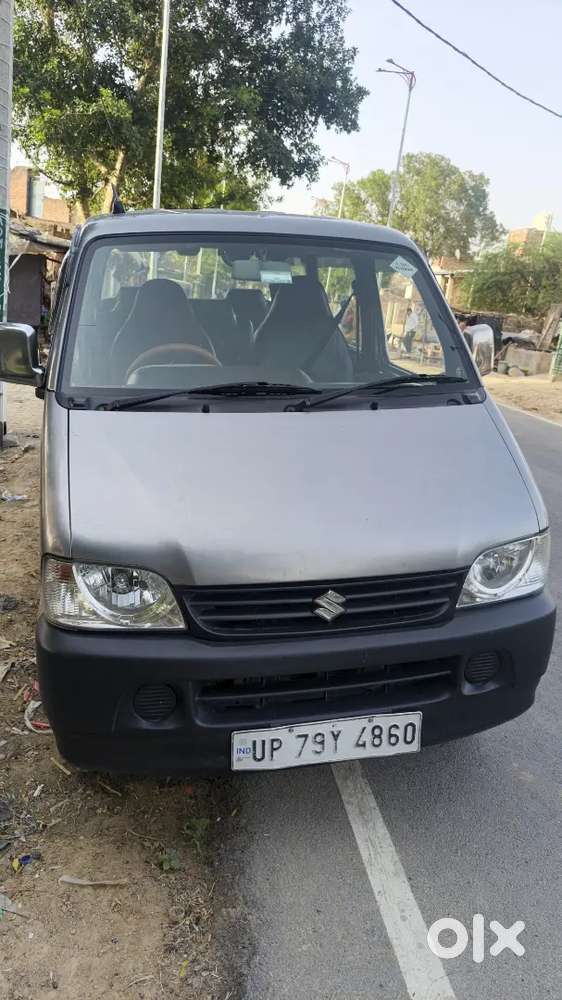 2022 Model 7 Seeter Car Cng Paas On Rs 87000 Km Runnig All Pappers Ok