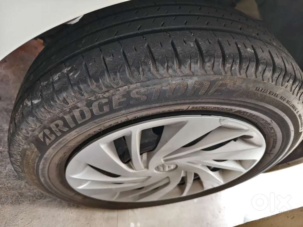 Maruti Suzuki Ertiga 2022 Petrol Well Maintained