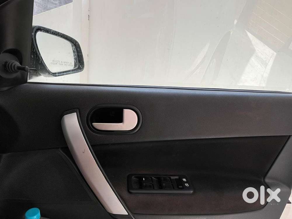 Ford Diesel Manual 2014 Car