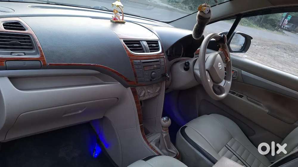 Maruti Suzuki Ertiga 2015