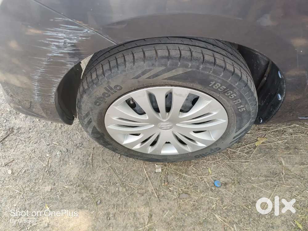 Maruti Suzuki Ertiga 2014