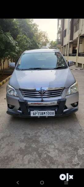 OLX Login, Olx Car, Olx Car Delhi, Olx Car Hyderabad, Olx Car Mumbai, Olx  Car Chennai