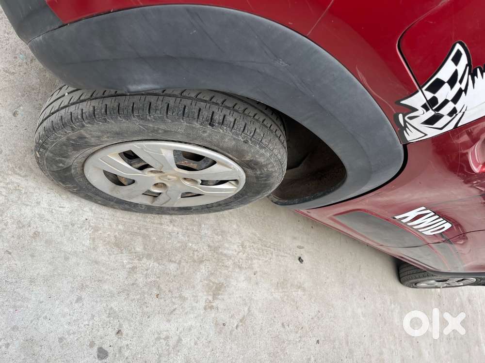 Automatic Mirror, Company Original Sound, Good Condition