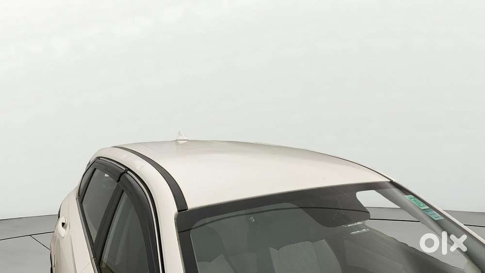 Hyundai New I20 1.2 Sportz Mt, 2025, Petrol