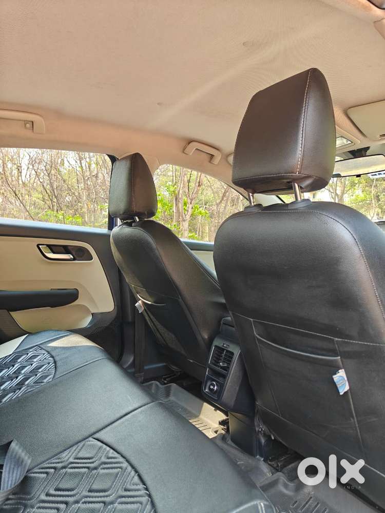 Tata Altroz 1.5 Xz Diesel, 2023, Diesel