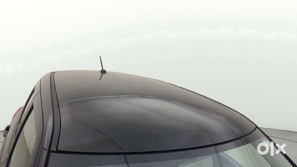 Maruti Suzuki Swift Vdi, 2013, Diesel