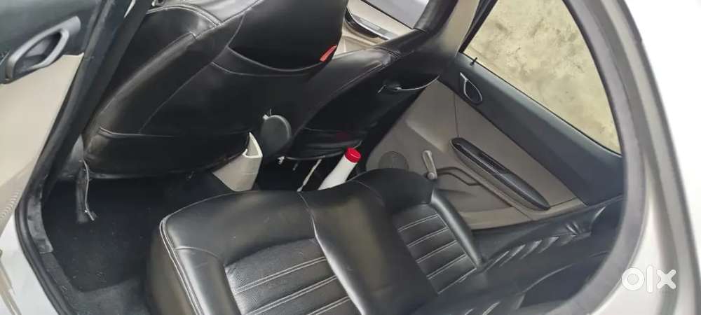 Tata Ki Bahut Hi Achi Advocate Ki Use Ki Hue Hai