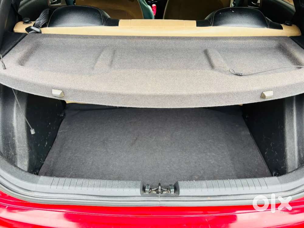 Hyundai Elite I20 1.2 Magna Plus, 2019, Petrol