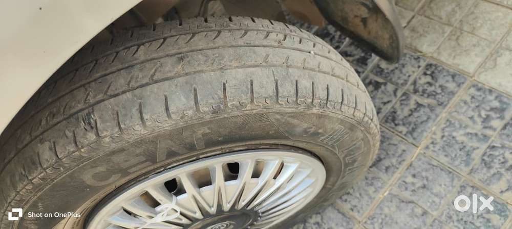 Maruti Suzuki Eeco Cng 5 Seater Ac, 2020, Cng & Hybrids